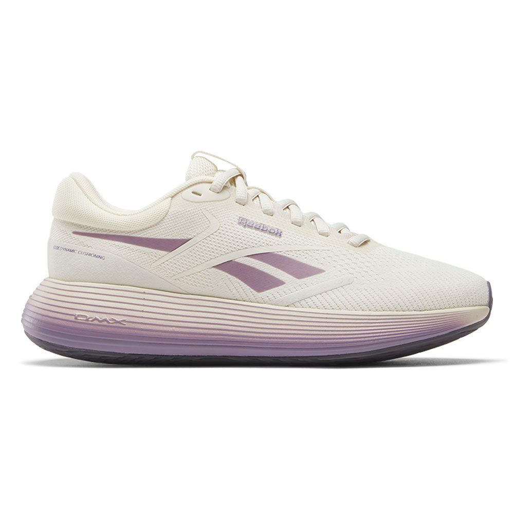 REEBOK DMX Comfort+ 2.0 женские повседневные кроссовки