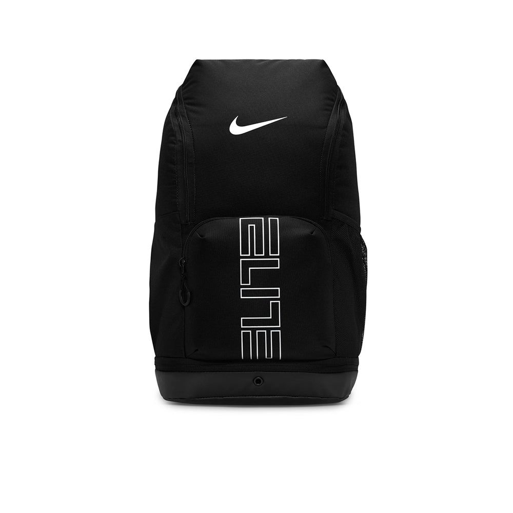 NIKE Varsity Elite унисекс рюкзак