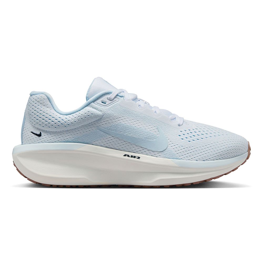 NIKE Winflo 11 женские кроссовки для бега
