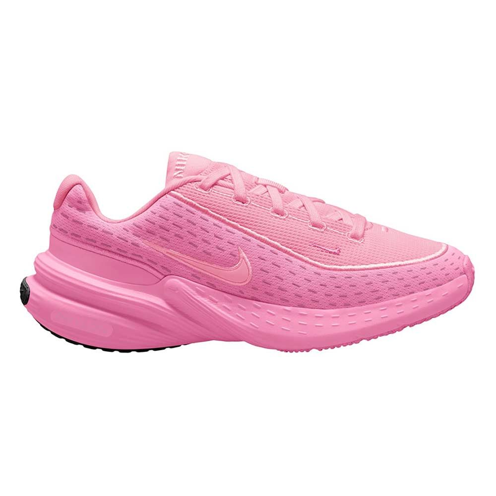 NIKE Uplift SC женские повседневные кроссовки