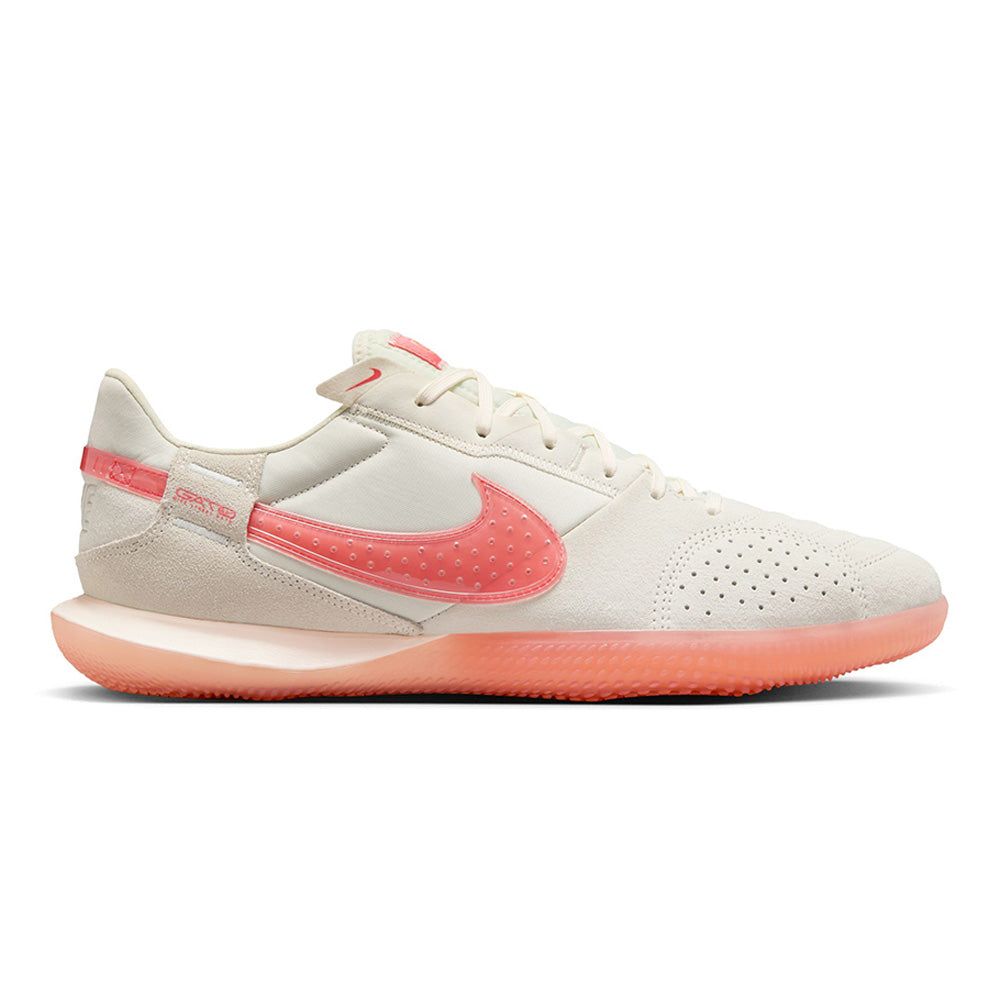 NIKE Streetgato мужские футзальные кроссовки
