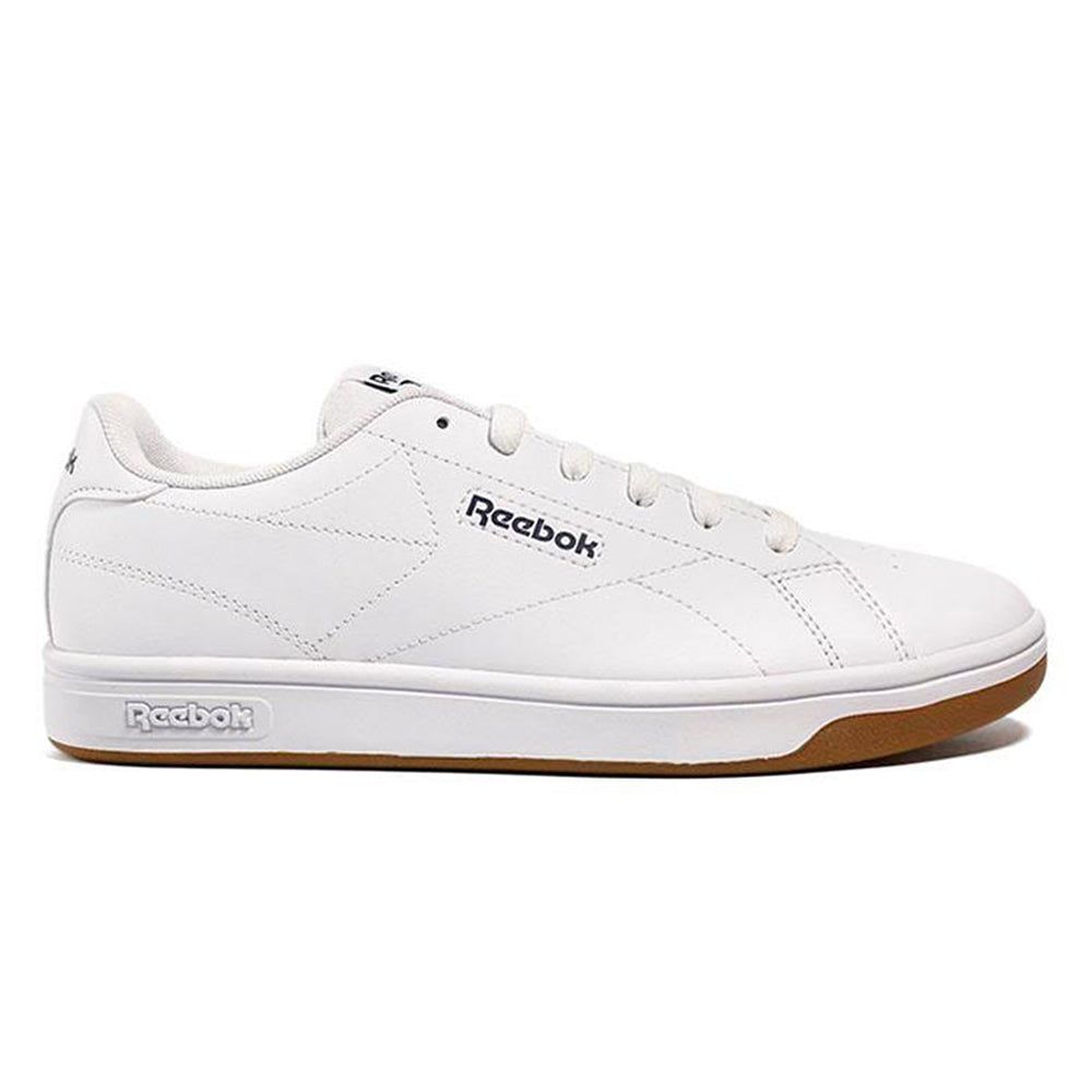 REEBOK Court Clean унисекс повседневные кроссовки