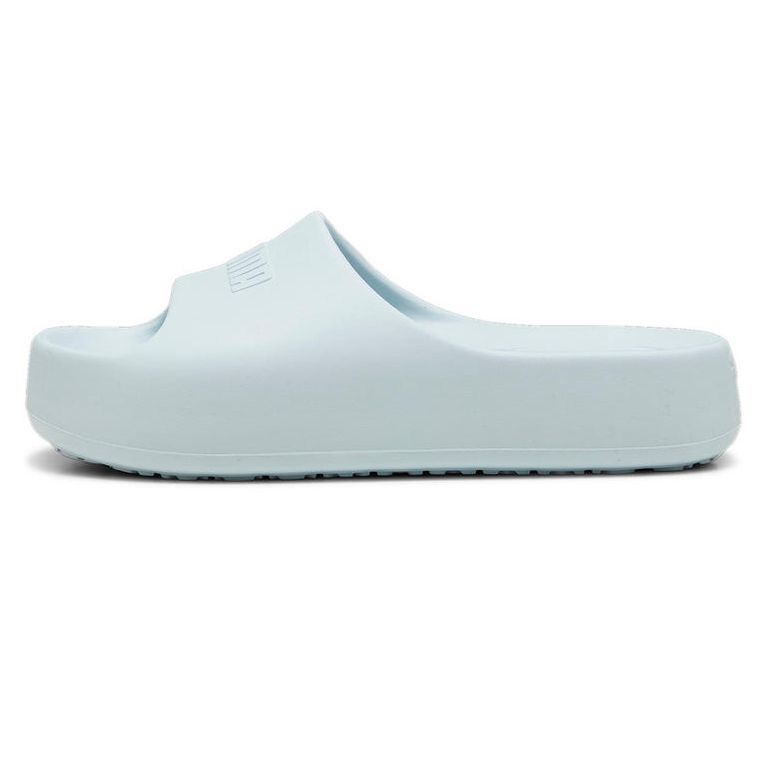 PUMA Shibusa женские сандалии