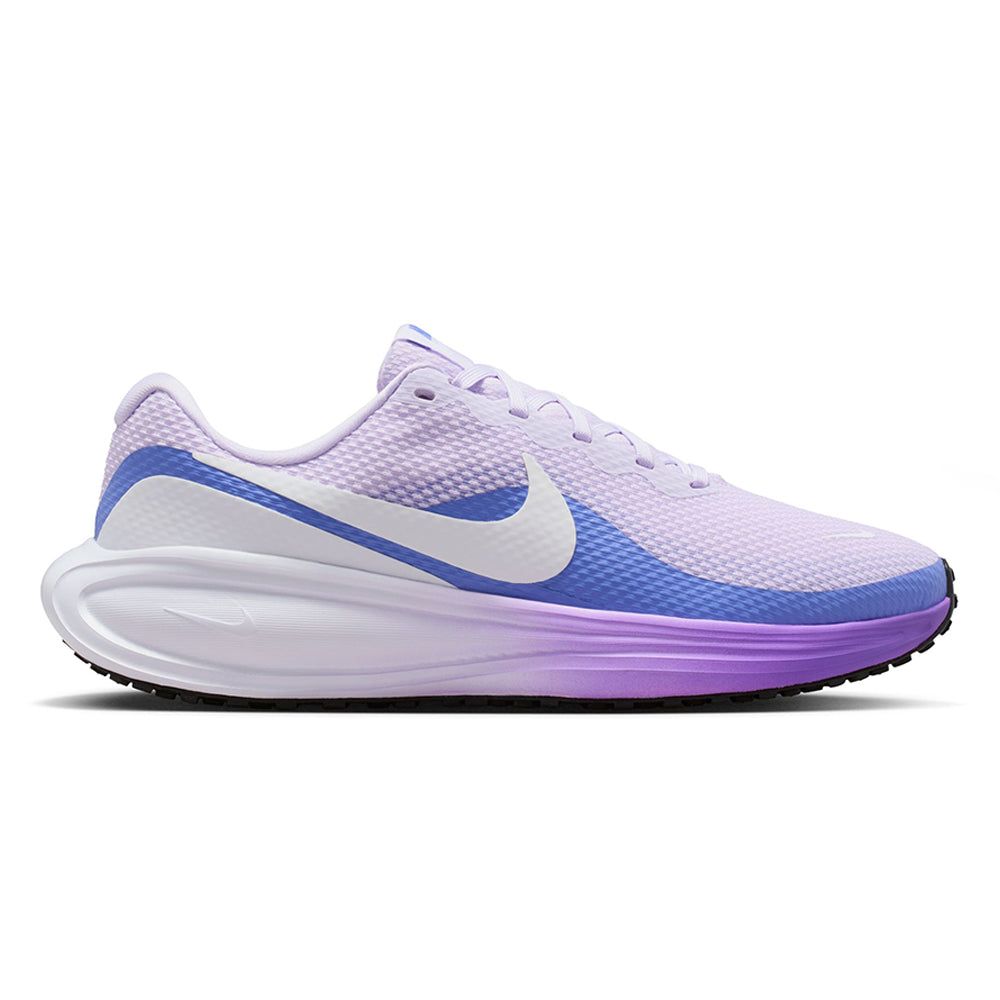 NIKE Revolution 8 женские беговые кроссовки