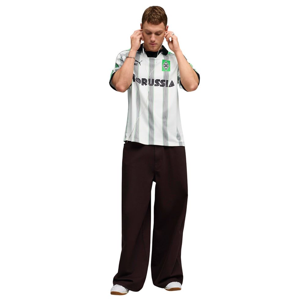 Миниатюра 7
