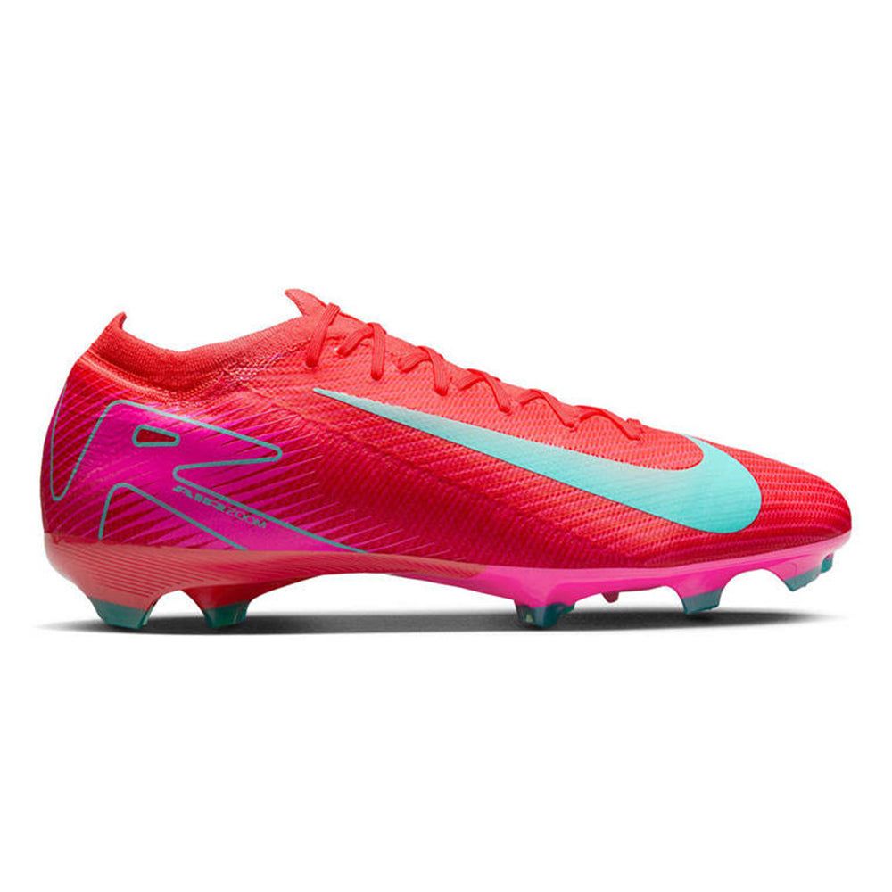 NIKE мужские Mercurial Vapor 16 Pro FG футбольные бутсы