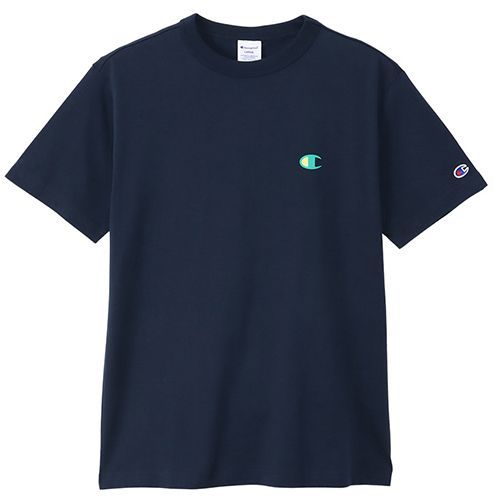 CHAMPION футболка мужская