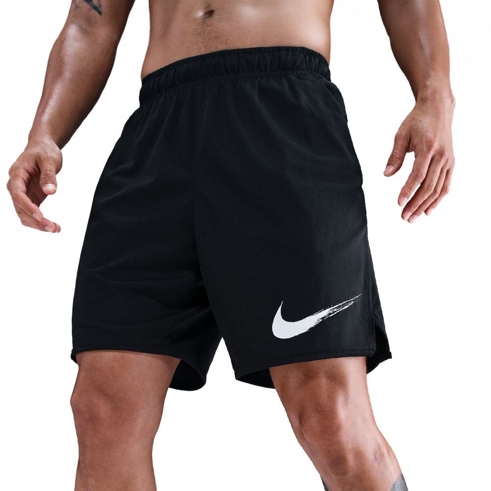 NIKE Totality Dri-Fit 7 мужские спортивные шорты