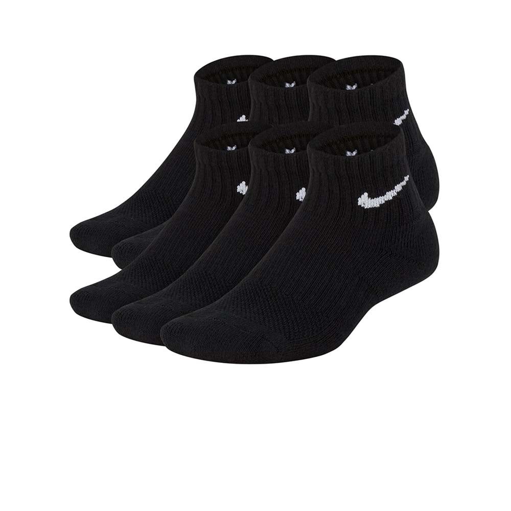 NIKE Everyday детские носки (6 пар)