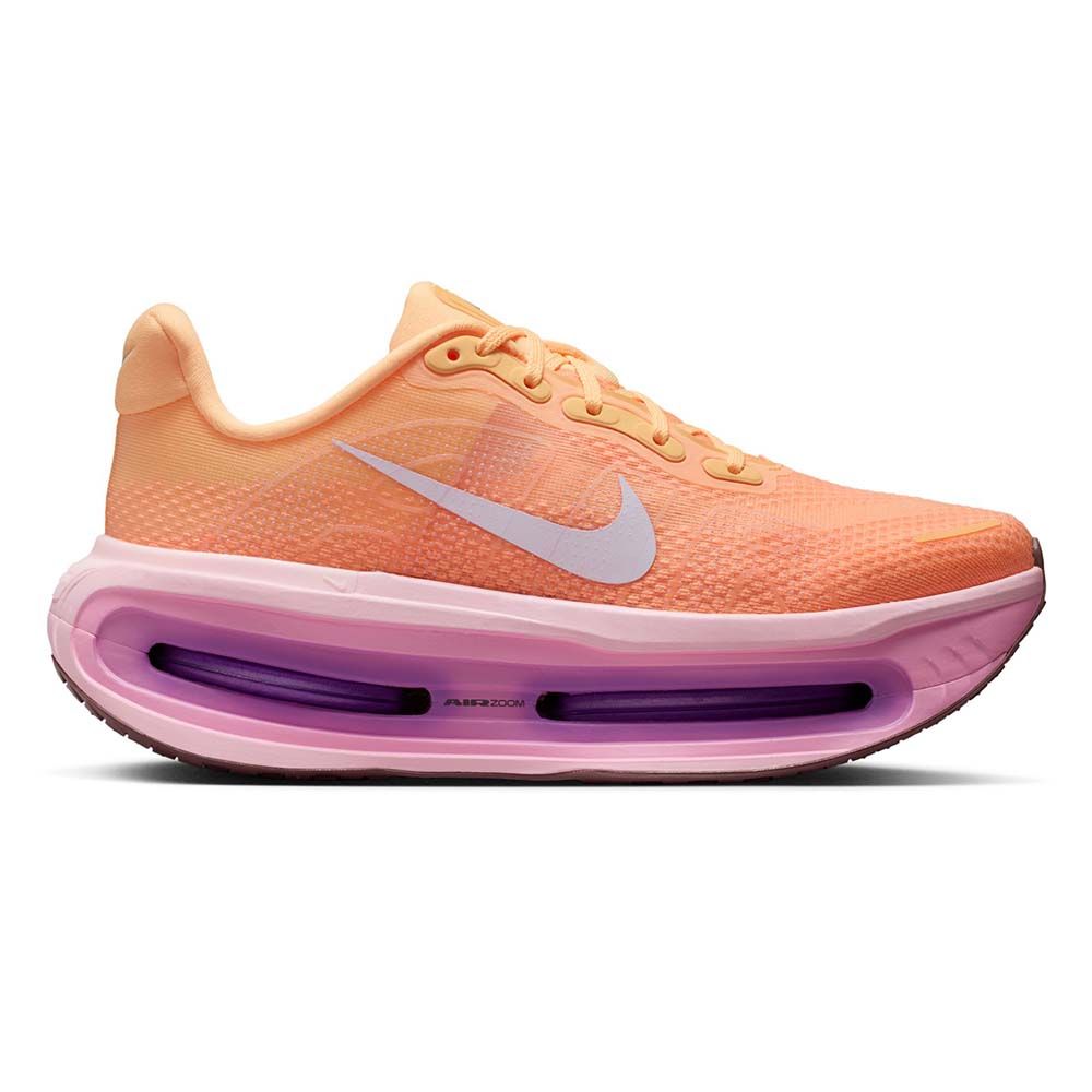 NIKE Vomero Premium женские беговые кроссовки