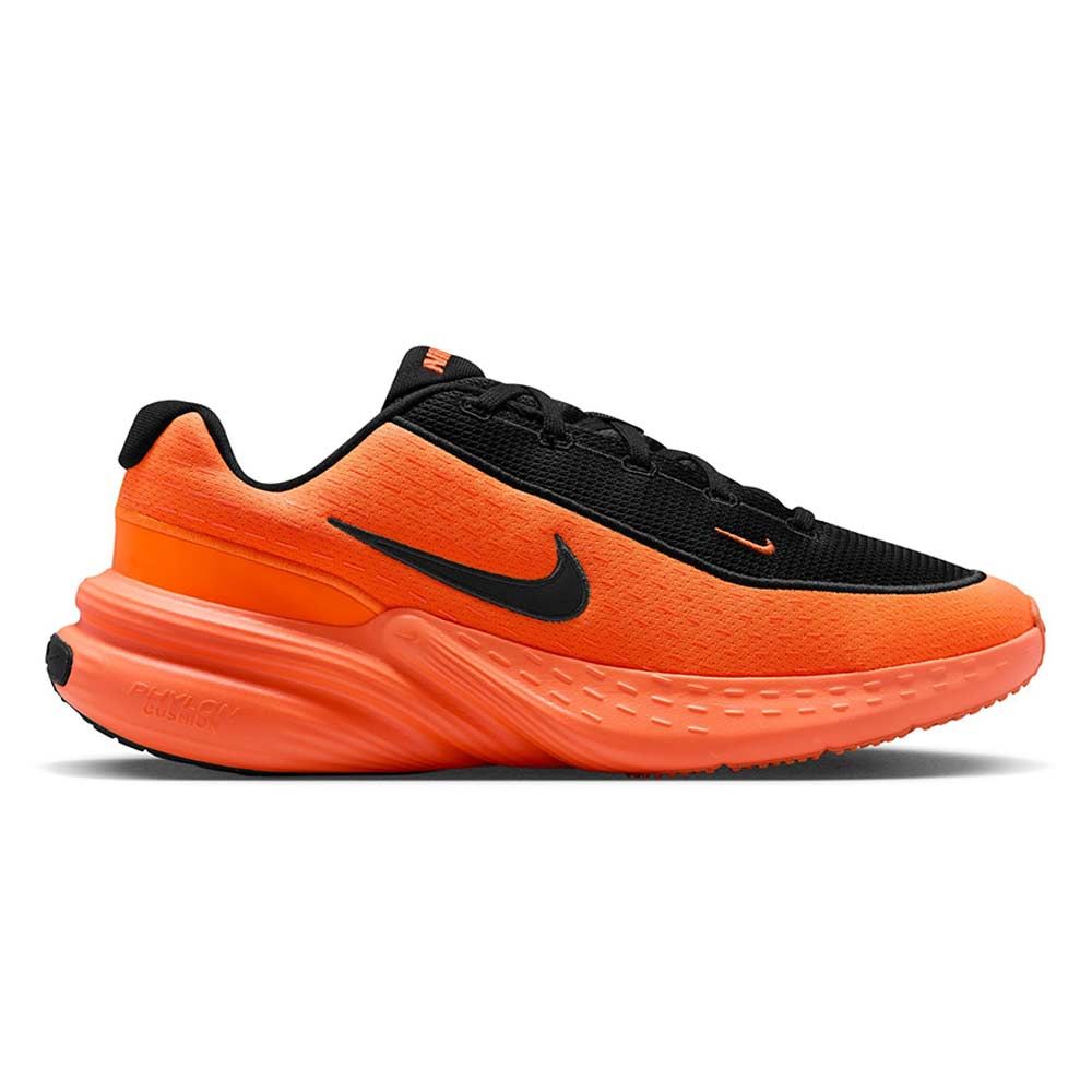 NIKE Uplift SC мужские повседневные кроссовки
