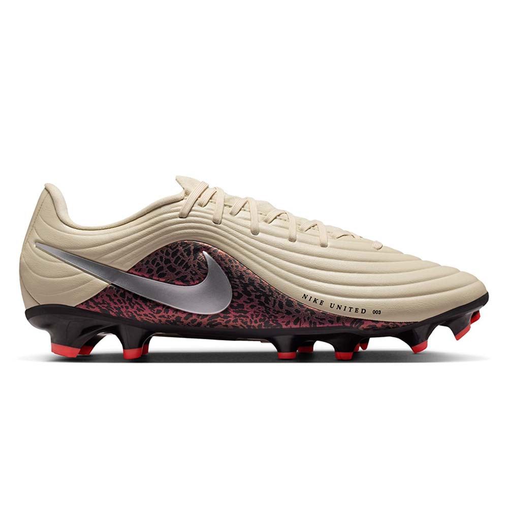 NIKE United Tiempo Maestro Academy MG мужские футбольные бутсы