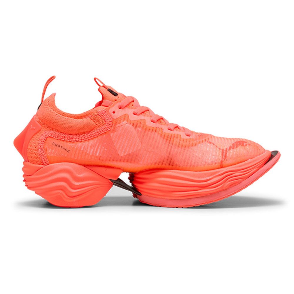PUMA Fast-R Nitro™ Elite 2 женские беговые кроссовки
