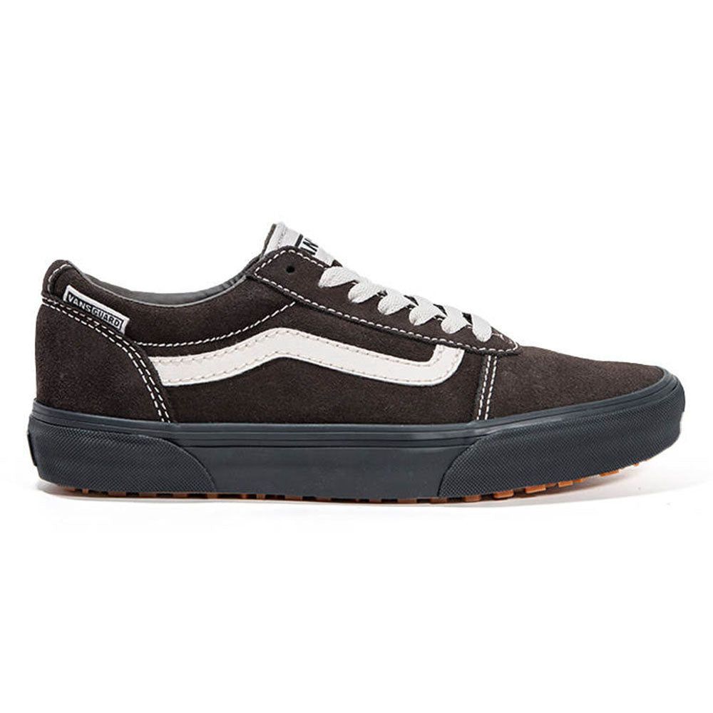 VANS Ward женские повседневные кроссовки
