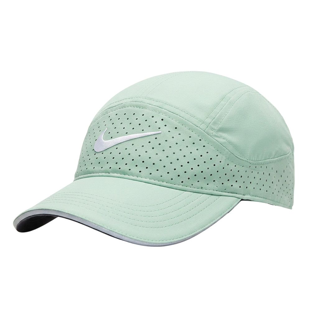NIKE Fly мужская кепка