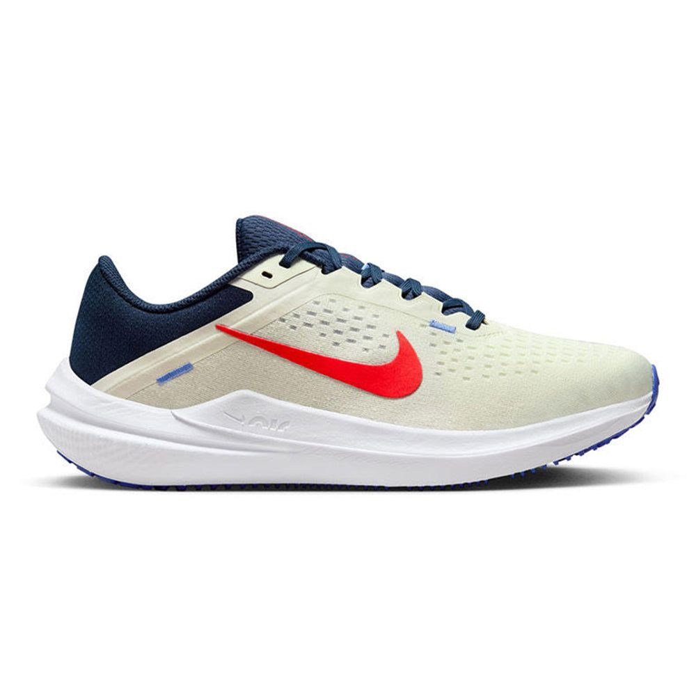 NIKE Winflo 10 мужские кроссовки для бега