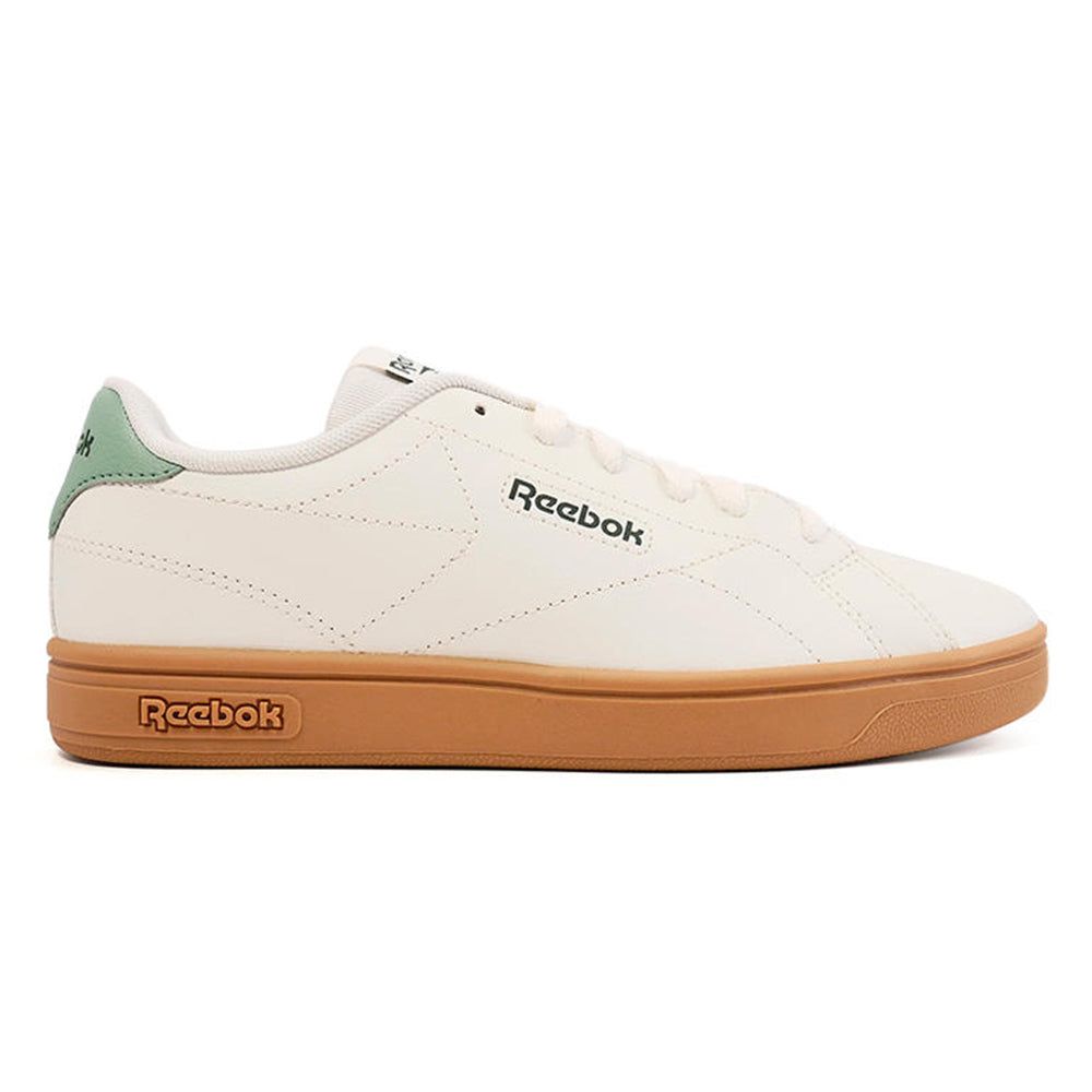 REEBOK Court Clean унисекс повседневные кроссовки