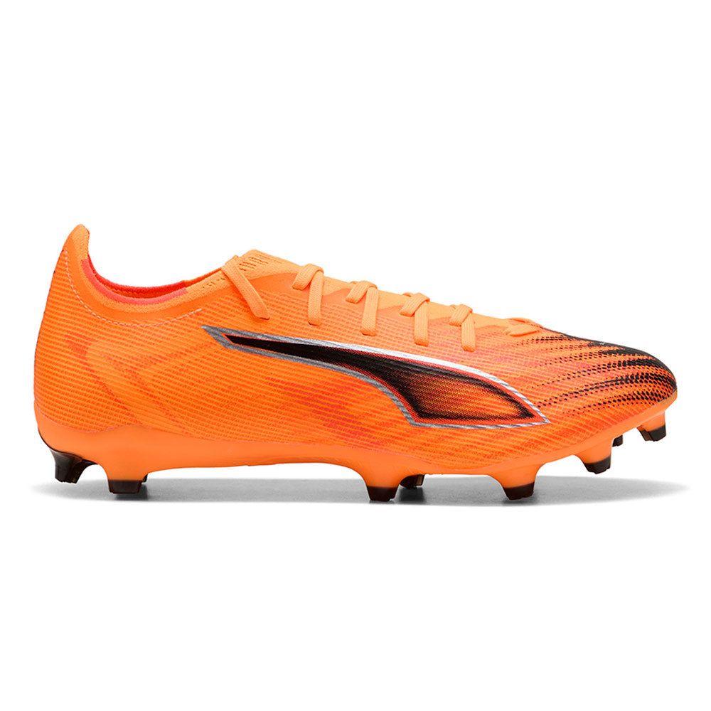 PUMA Ultra 6 Match FG/AG унисекс футбольные бутсы