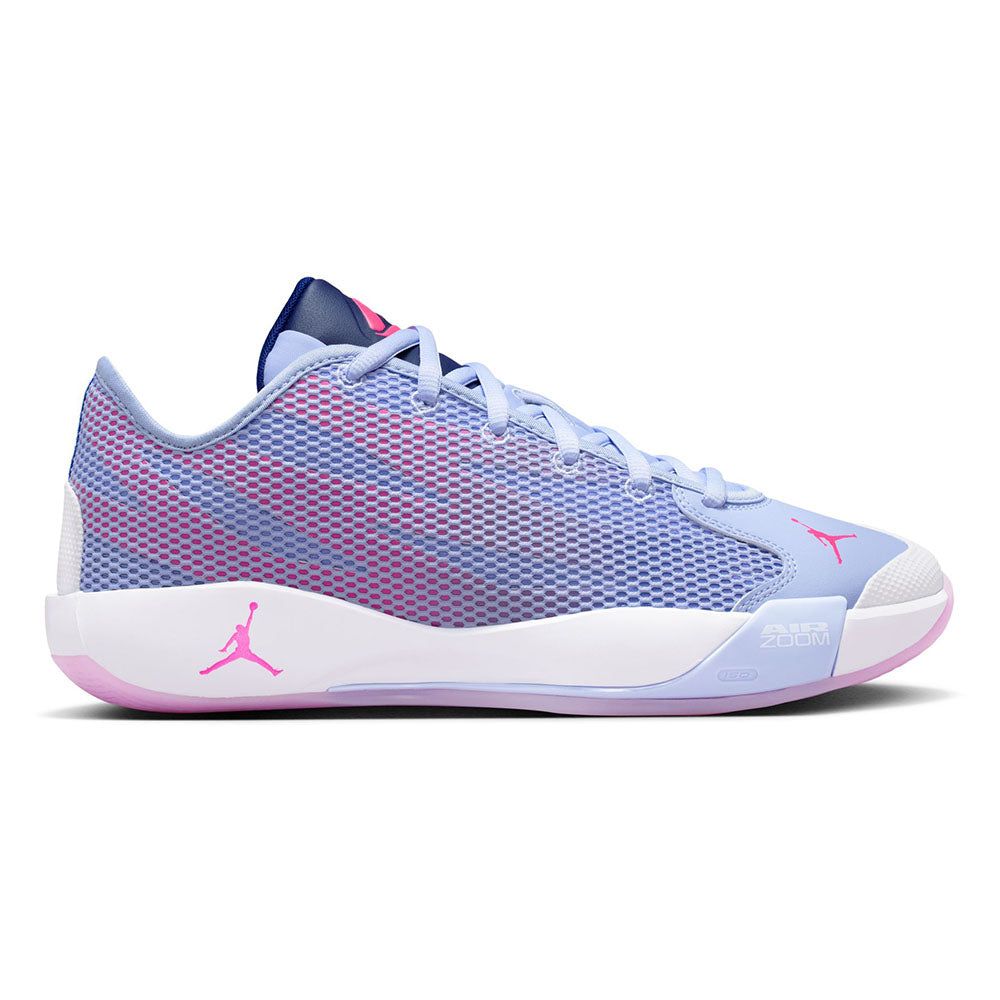 NIKE Luka 77 "Mother's Day" PF мужские баскетбольные кроссовки