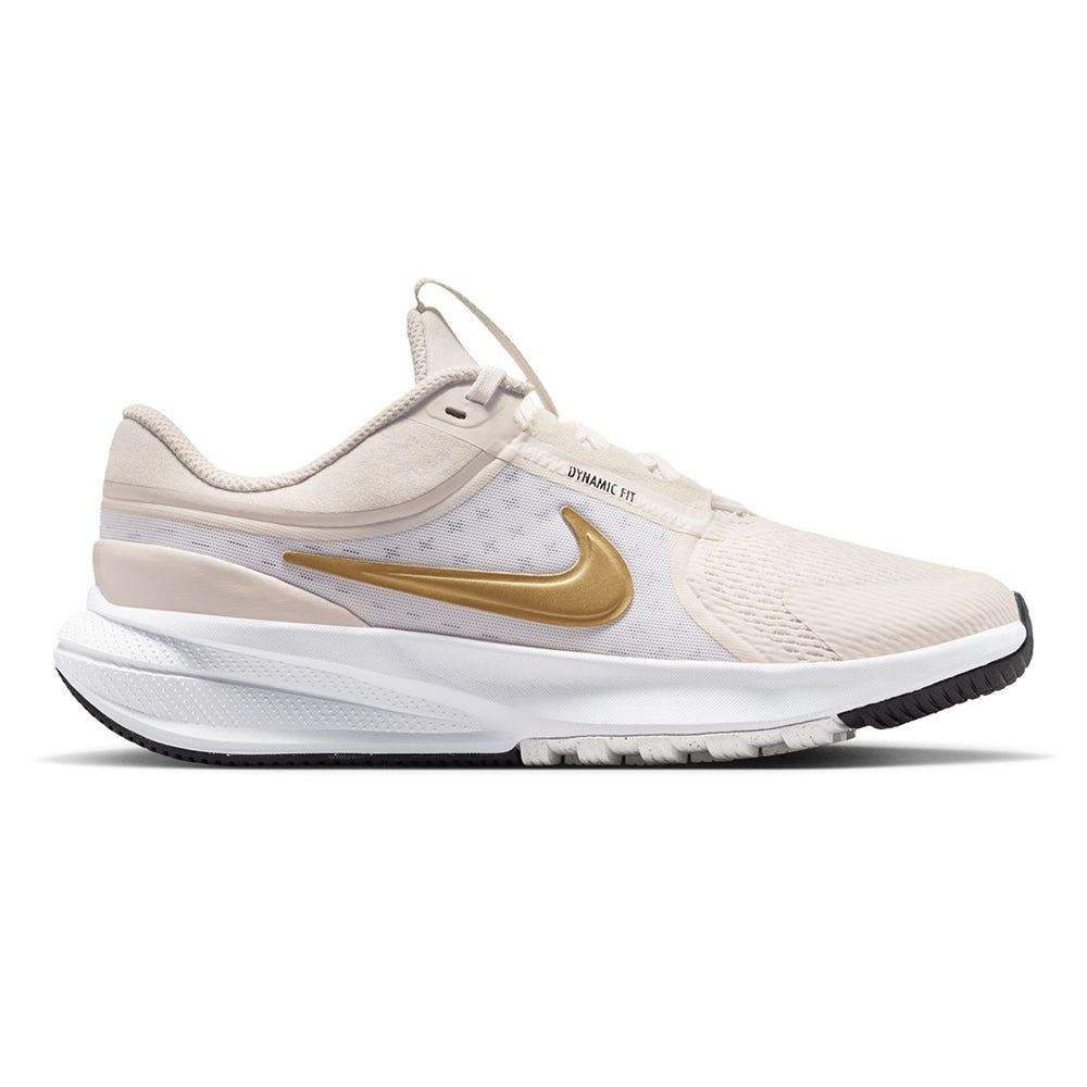 NIKE Star Runner 5 детские беговые кроссовки