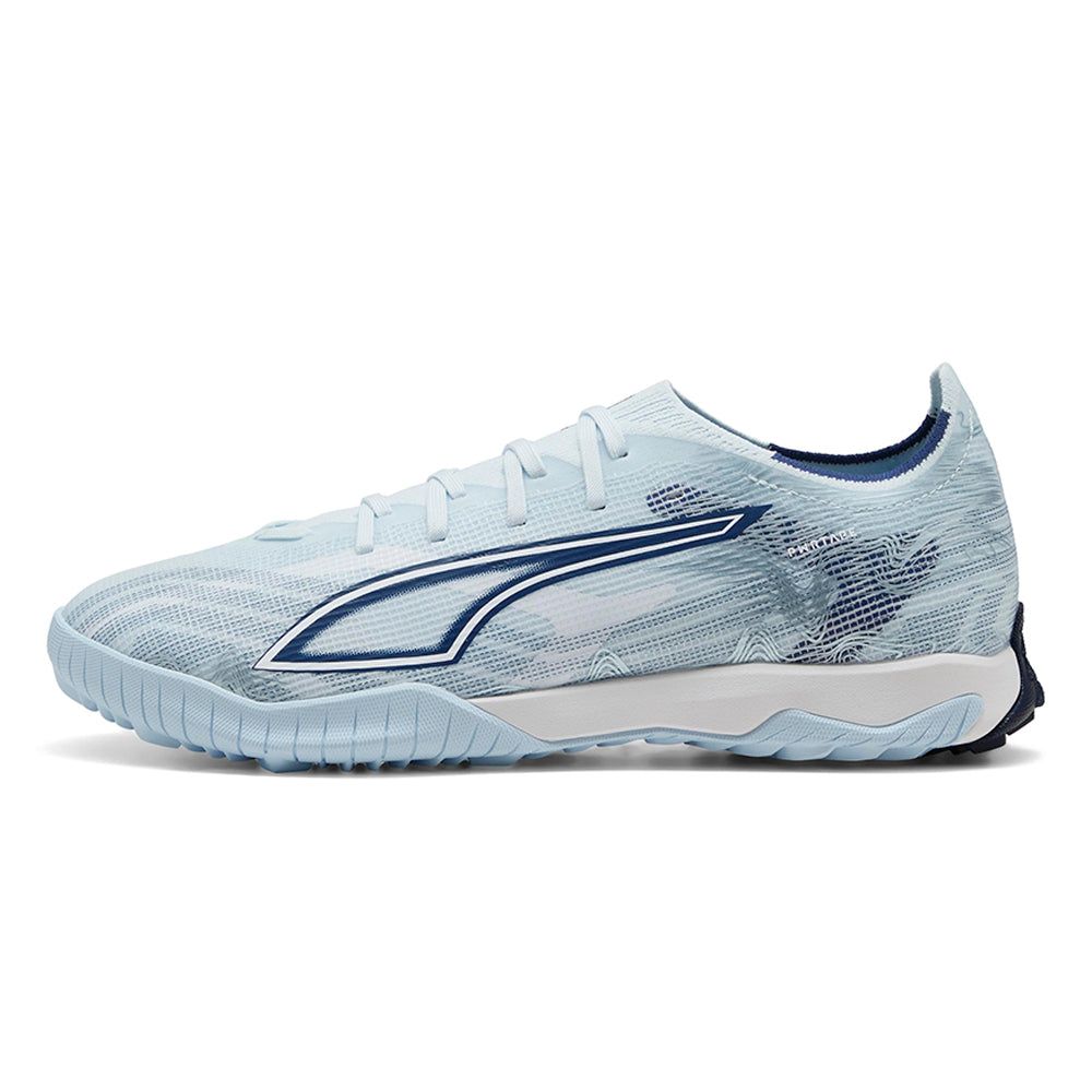 PUMA Ultra 6 Match TT унисекс футбольные бутсы