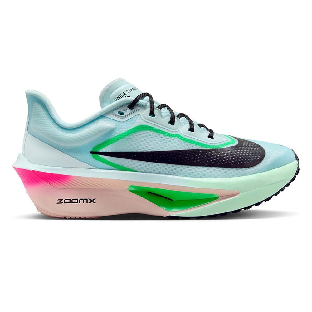NIKE Zoom Fly 6 женские кроссовки для бега
