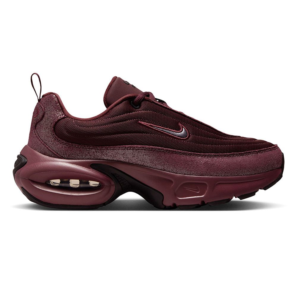 NIKE Air Max Portal SE женские повседневные кроссовки