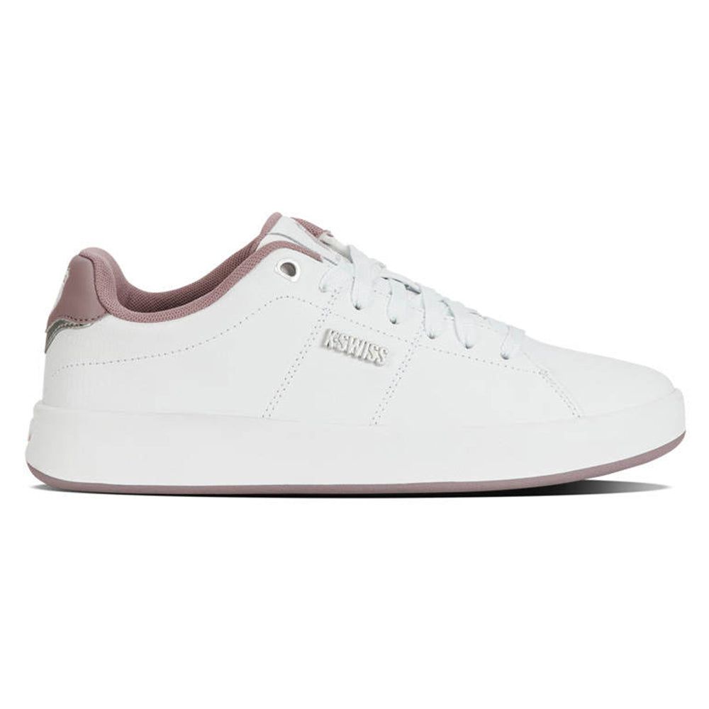 K-SWISS Court Cameo II женские повседневные кроссовки