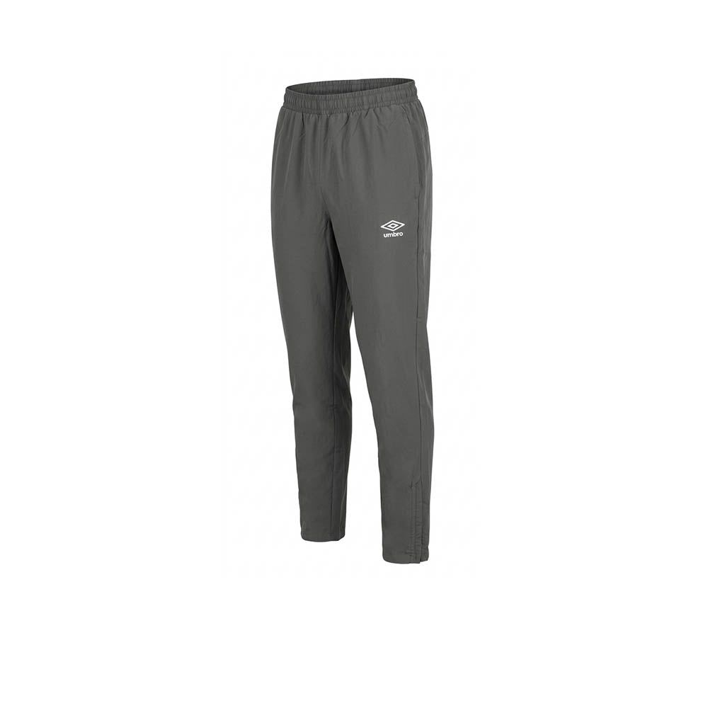 UMBRO Training мужские футбольные брюки