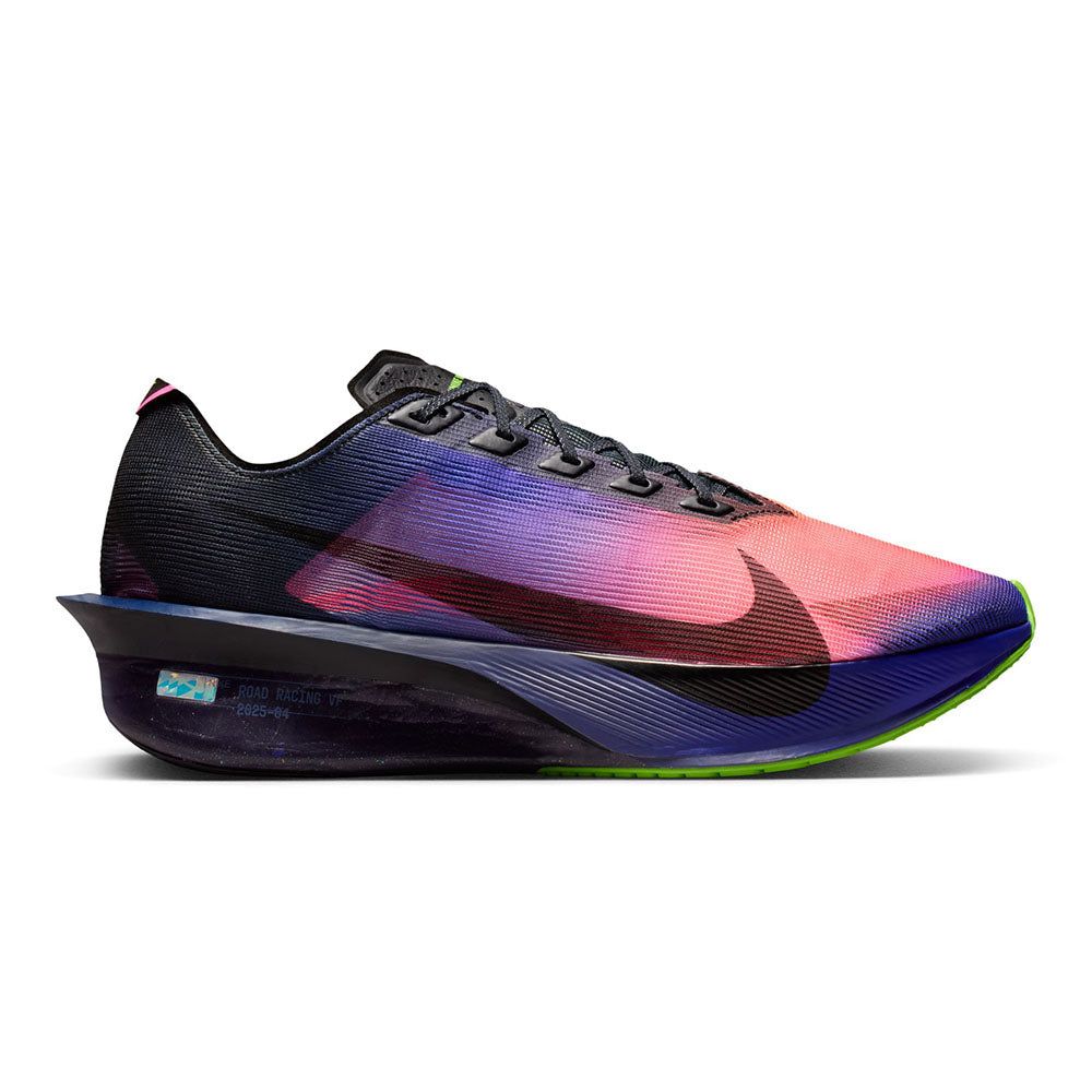 NIKE Vaporfly 4 Glam мужские беговые кроссовки
