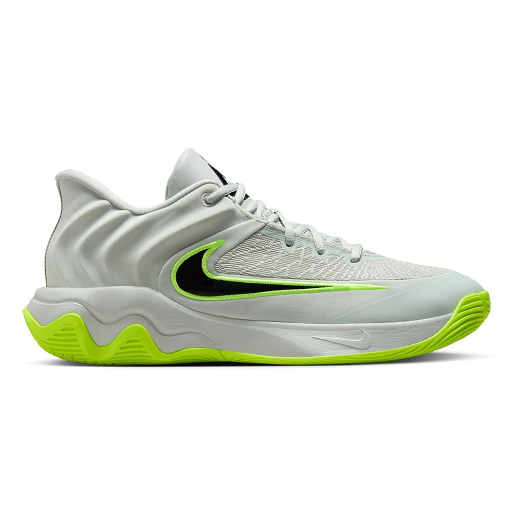 NIKE Giannis Immortality 4 мужские баскетбольные кроссовки