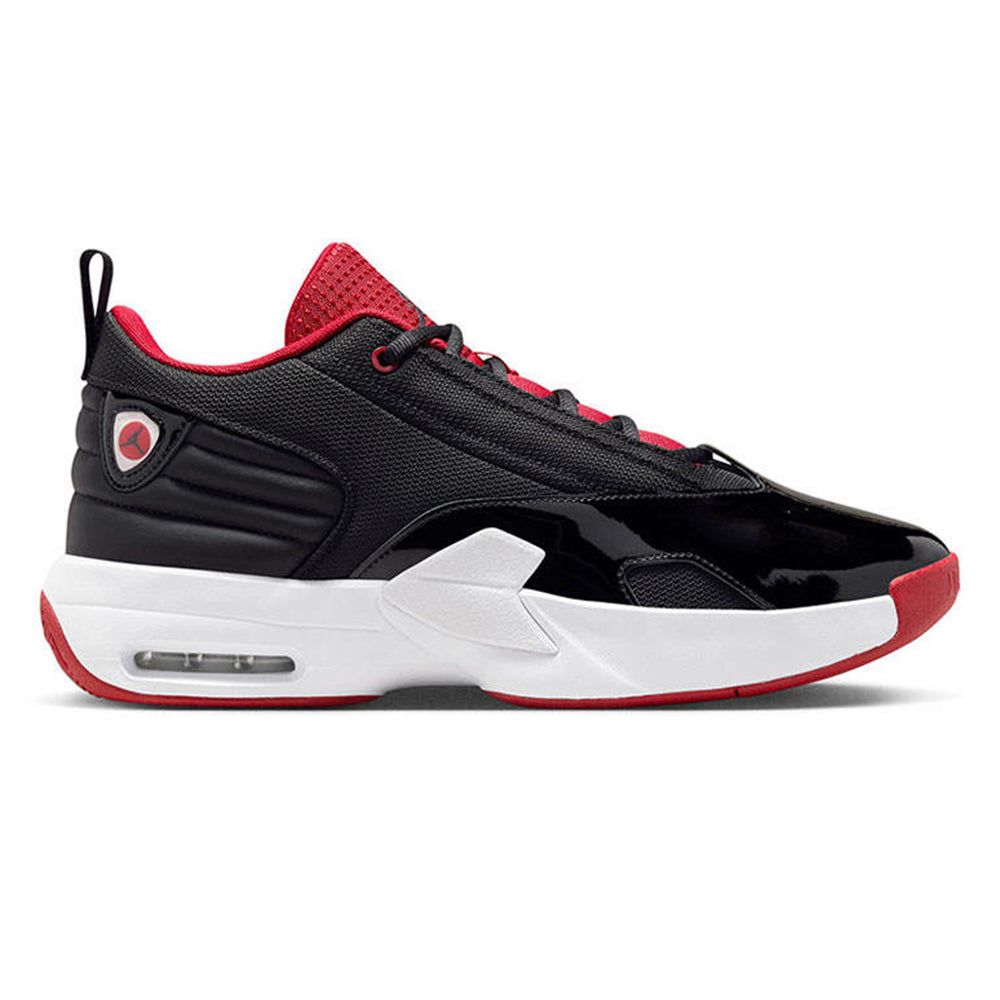 NIKE Jordan Max Aura 6 мужские баскетбольные кроссовки
