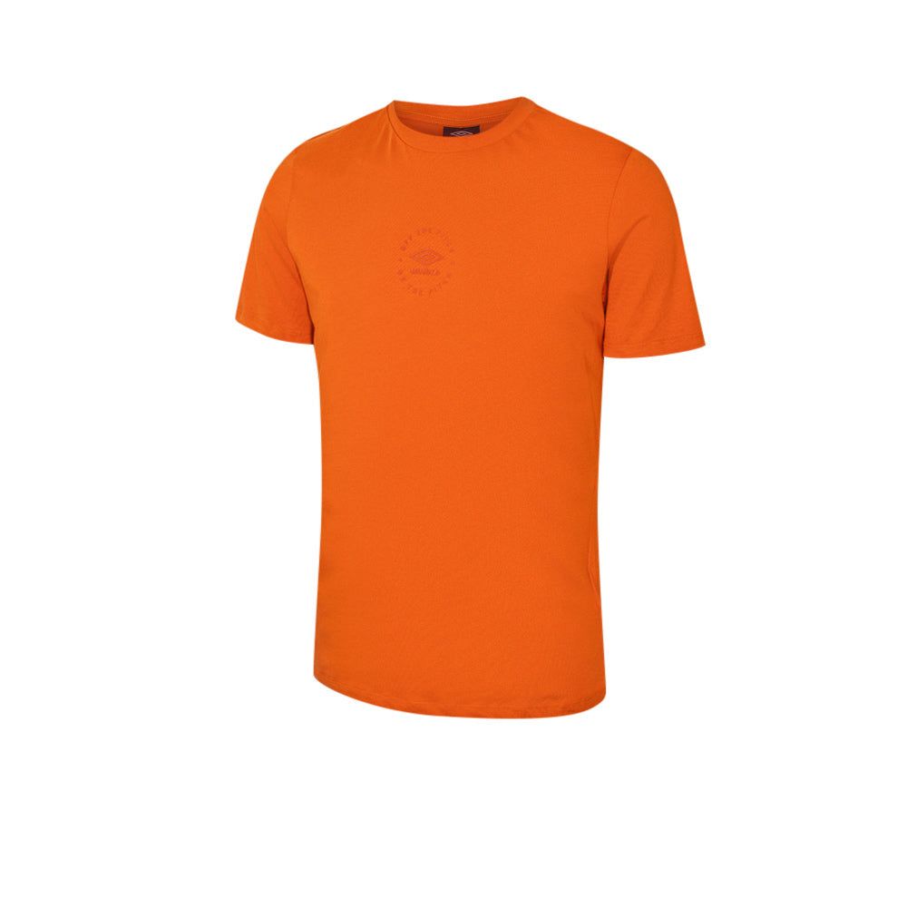 UMBRO RLXD мужская футболка