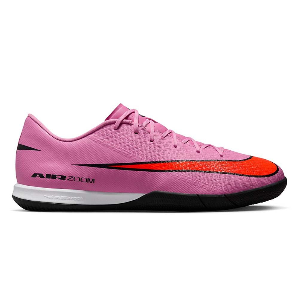 NIKE мужские Mercurial Vapor 16 Academy футзальные бутсы