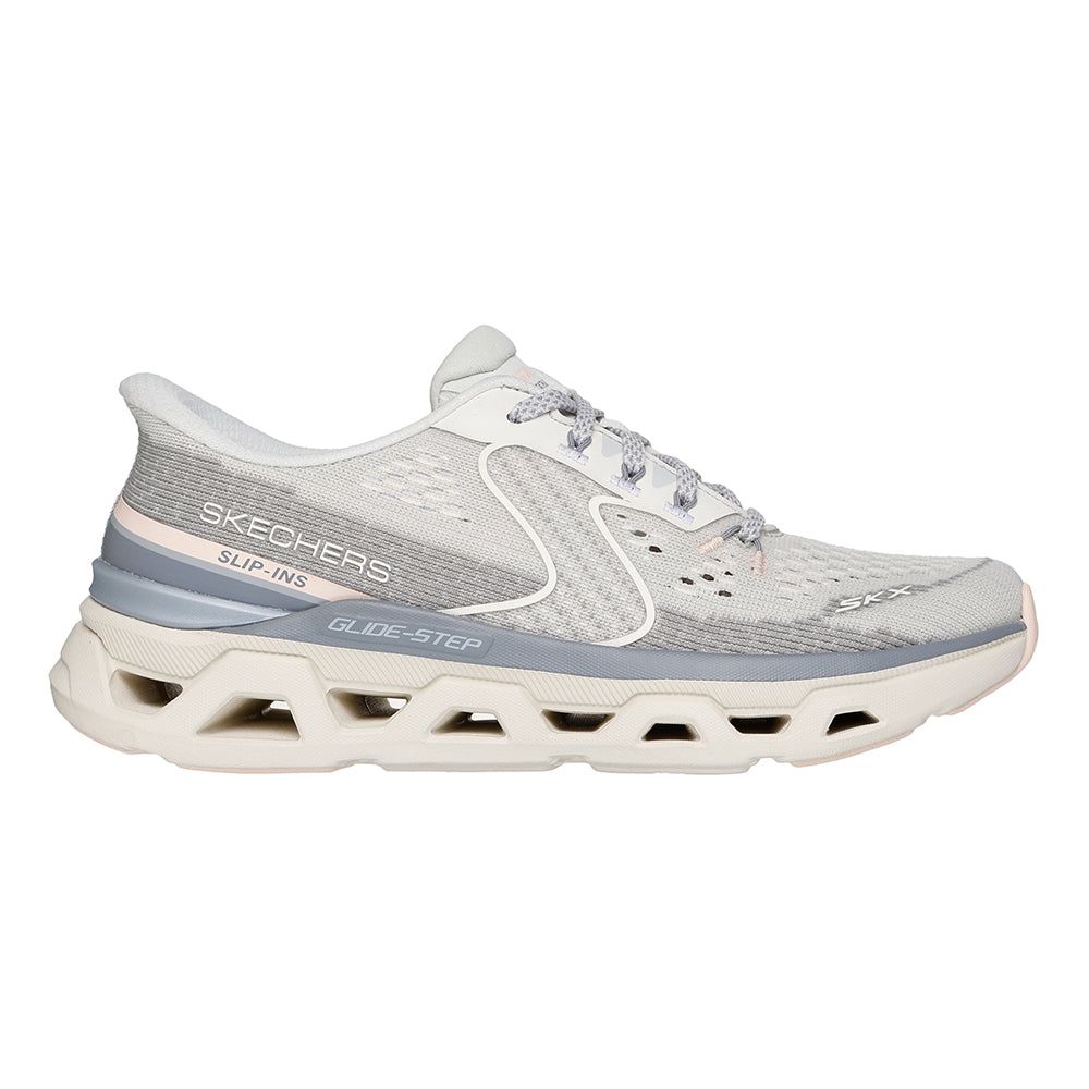 SKECHERS Hands Free Slip-ins®: Glide-Step® Altus Adrenaline Rush женские повседневные кроссовки