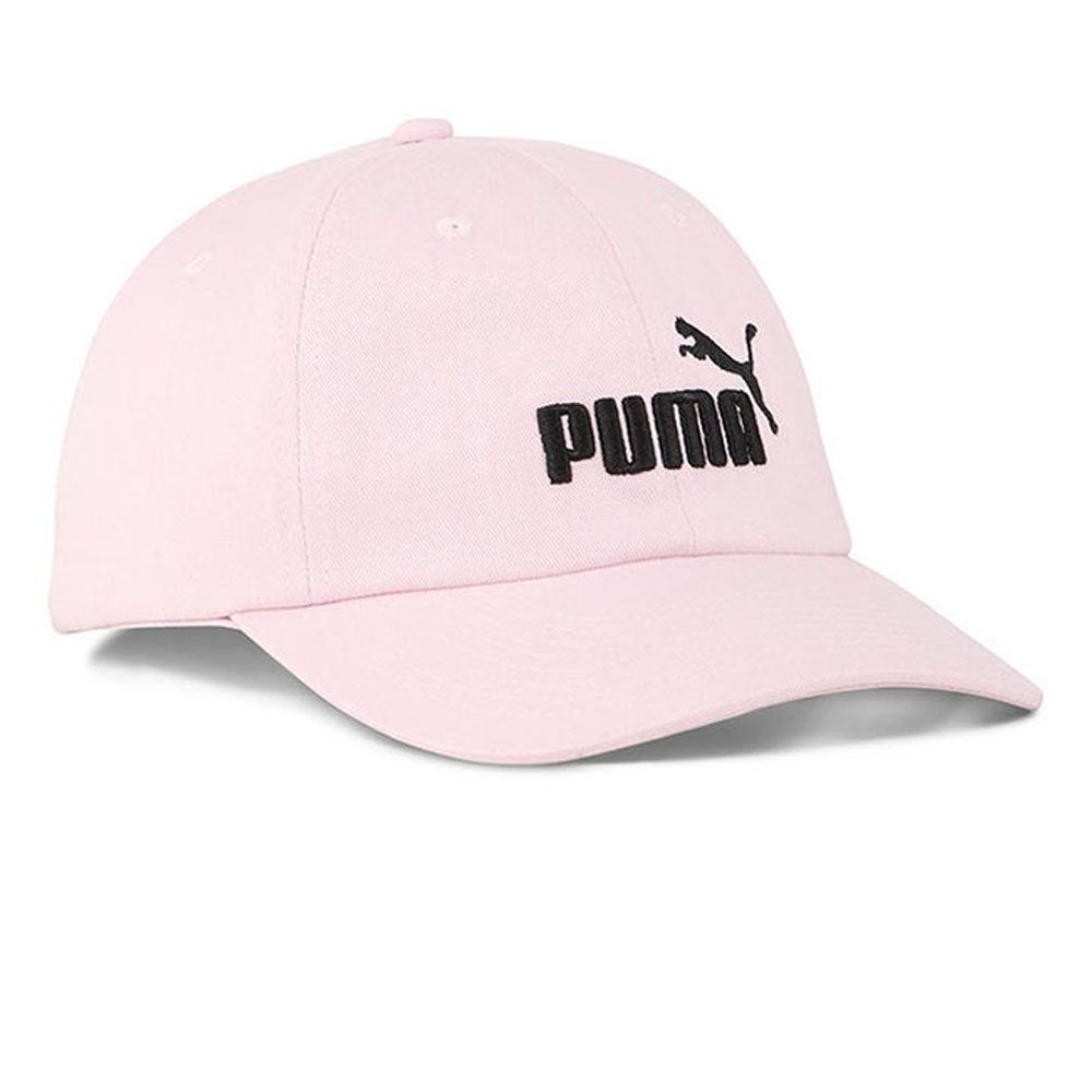 PUMA Essentials No.1 Logo унисекс кепка