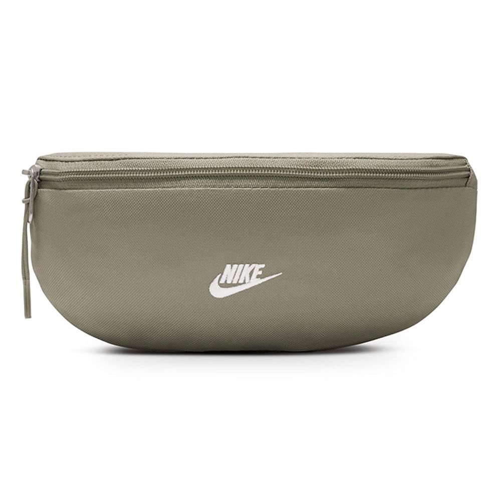 NIKE Heritage 2.0 унисекс поясная сумка