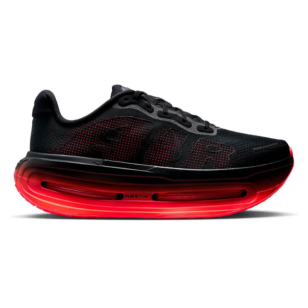 NIKE Vomero Premium мужские беговые кроссовки