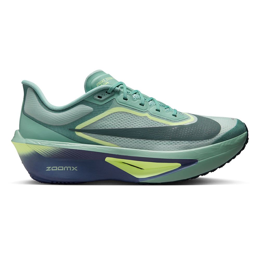 NIKE Zoom Fly 6 мужские кроссовки для бега