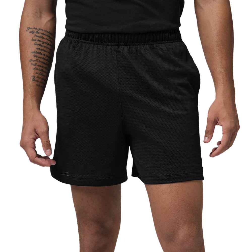 NIKE Jordan Sport Essentials мужские баскетбольные шорты