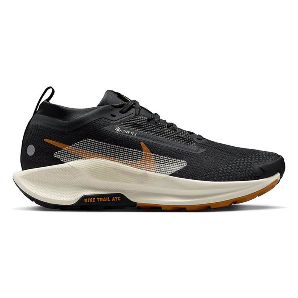 NIKE мужские Pegasus Trail 5 GORE-TEX® кроссовки для трейл-раннинга