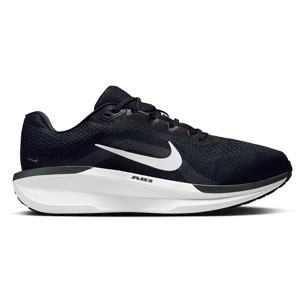 NIKE Winflo 11 Extra Wide мужские кроссовки для бега