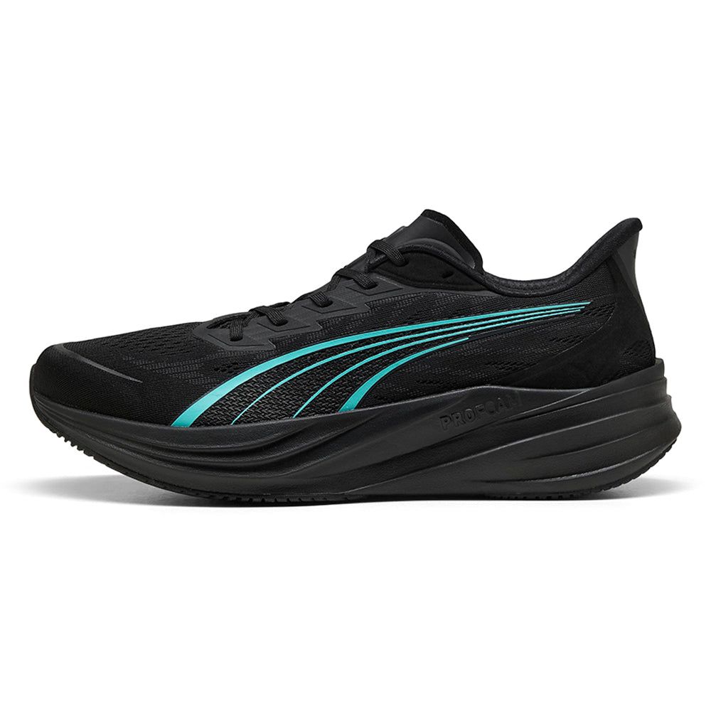PUMA Darter Pro 2 унисекс беговые кроссовки
