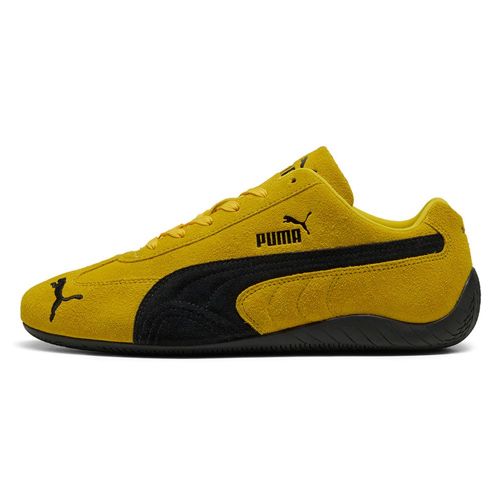 PUMA Speedcat OG унисекс повседневные кроссовки