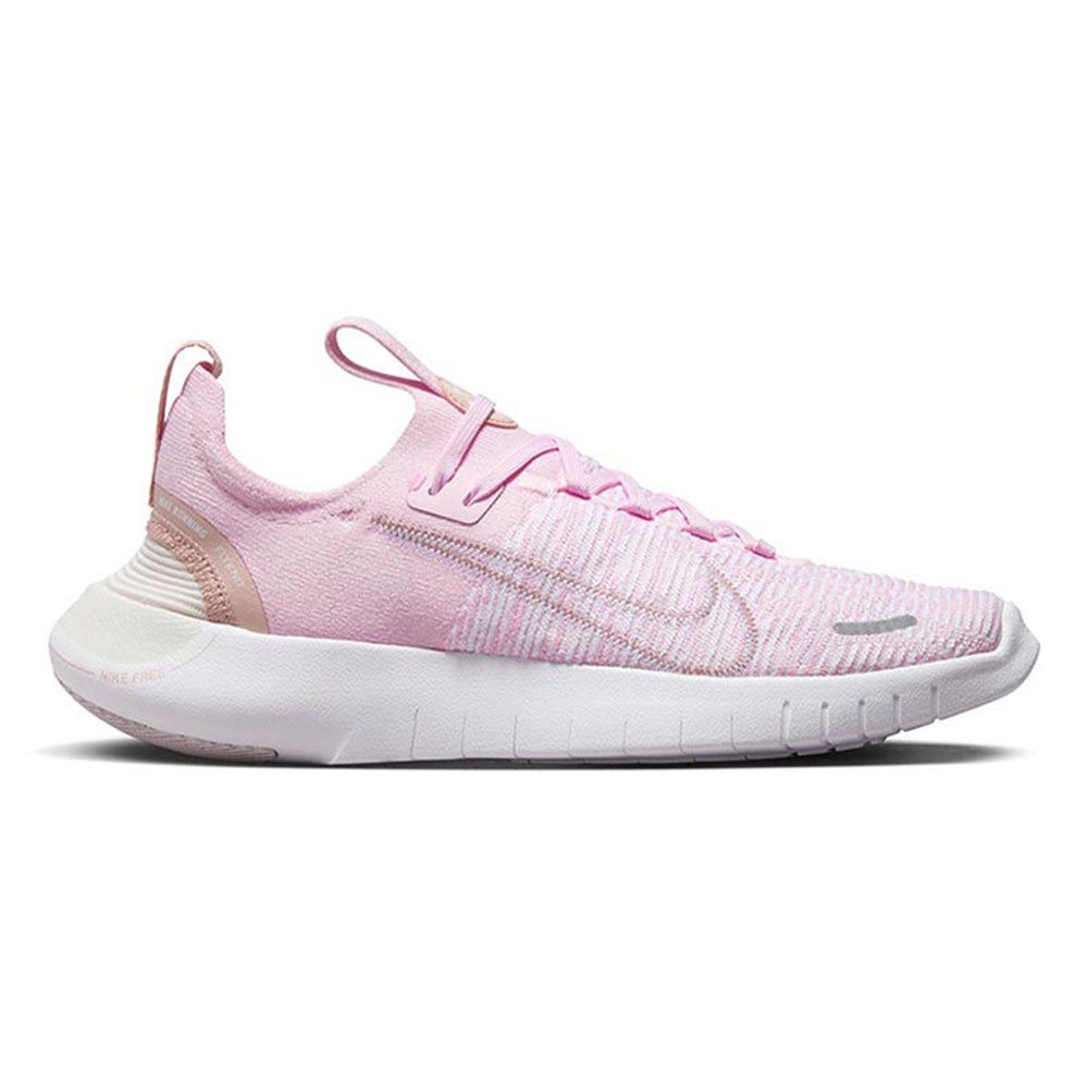 NIKE Free RN NN женские беговые кроссовки