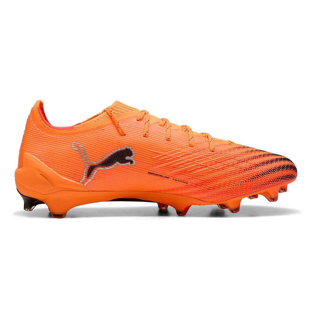 PUMA Ultra 6 Ultimate FG унисекс футбольные бутсы