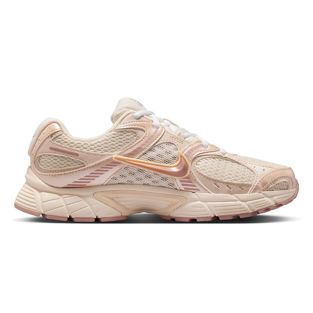 NIKE V5 RNR женские повседневные кроссовки