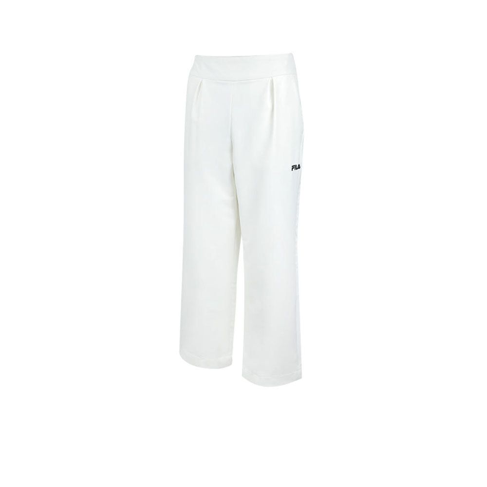FILA Peanuts FW2PTG4P014F женские брюки