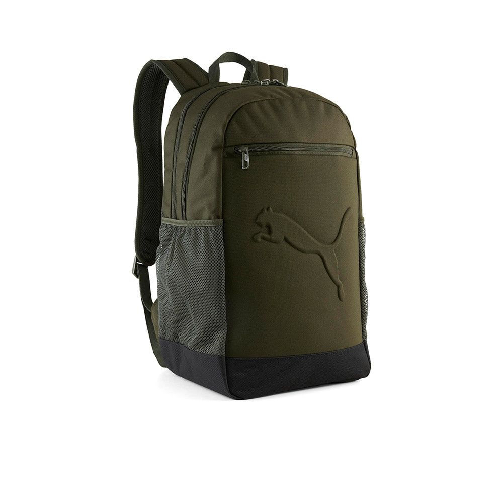 PUMA Buzz унисекс рюкзак