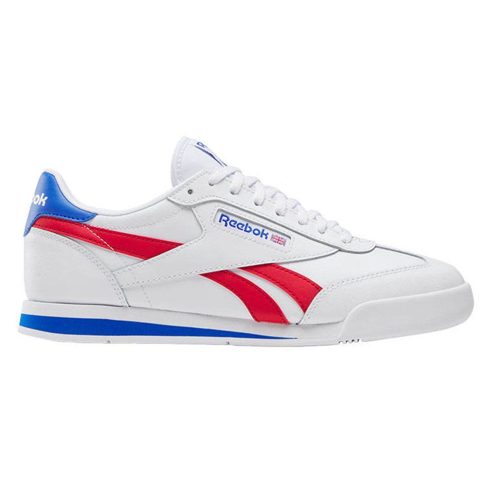 REEBOK Campio XT унисекс повседневные кроссовки